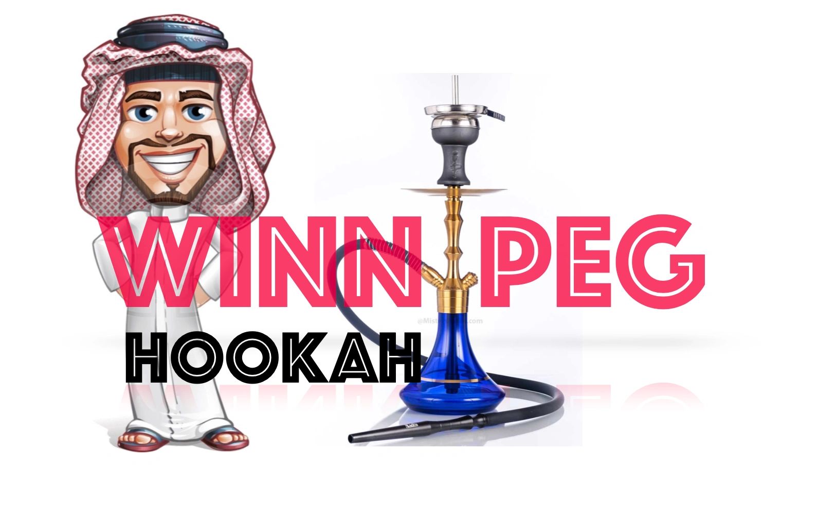 Hookah, Shesha, Smoking Winnipeg Hookah Winnipeg, Manitoba